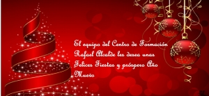 felicitacion-navidad3